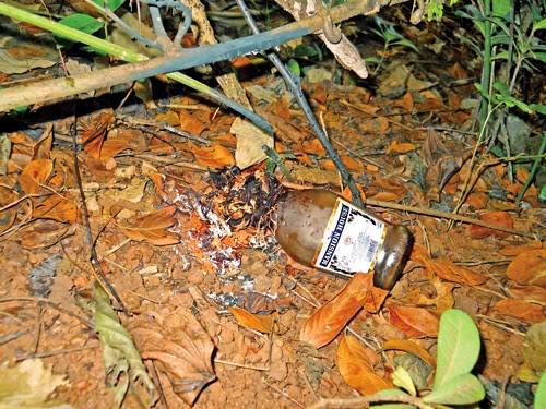 petrol_bomb