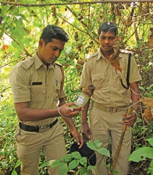 police_ramnathi
