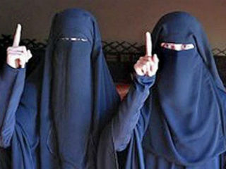 poster_girls