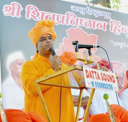ramesh_shinde