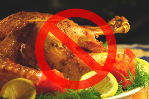 say_no_to_meat