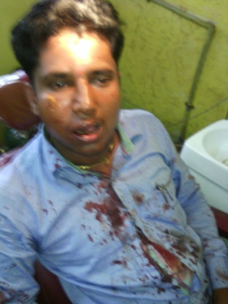 shriram_sena