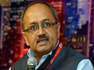 siddhartha_nath