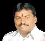 sunil-mirkar