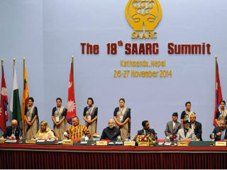Saarc_modi