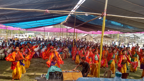 assam_2