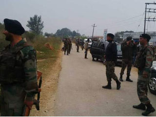 jammu_kathar