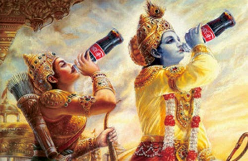 krishnaarjunacoke_col