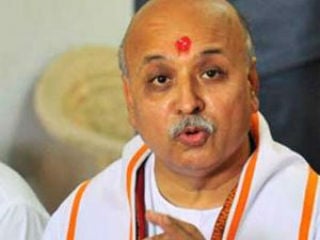 togadia_vhp_320