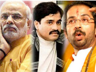Modi_Thakre