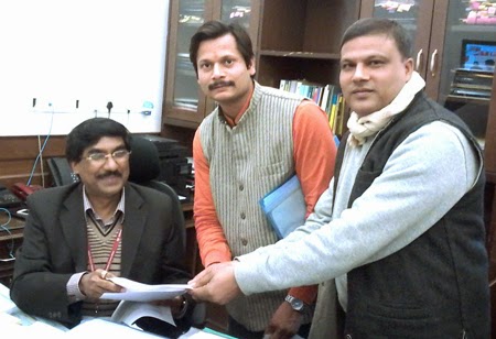 delhi