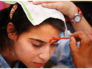 kashmiri_hindu