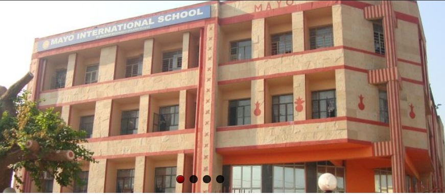 mayo_international_school
