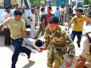 naxal_attack