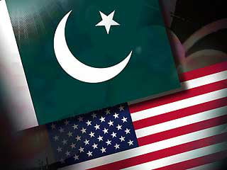 pakistan_america