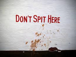 spit3
