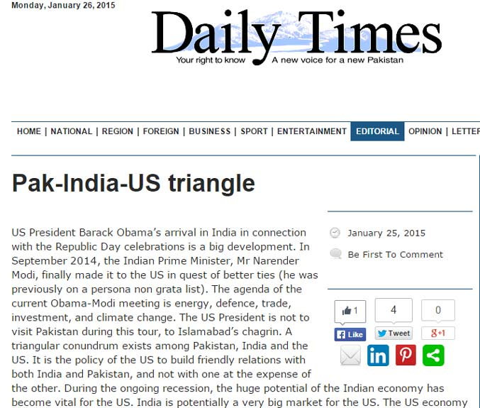 us-india-2-_international-m