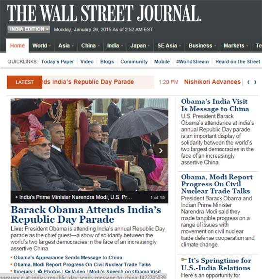 us-india_international-m