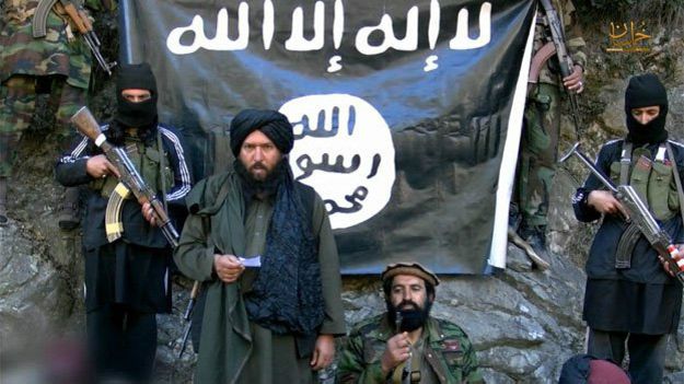 afgan_crop_leader_is_islamic_state_khorasan_624x351__nocredit