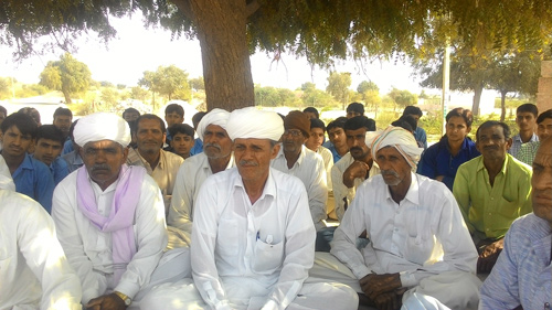 rajasthan_1