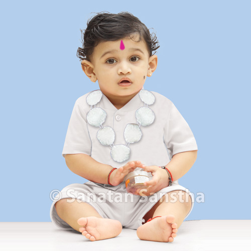 shiv_shimga_1
