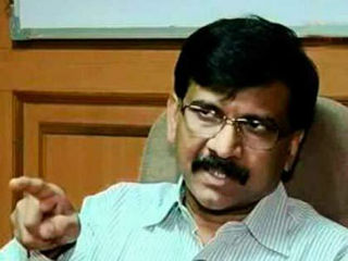 sanjay-raut