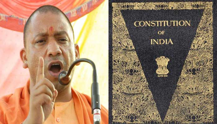 yogi-adityanath-on-constitu