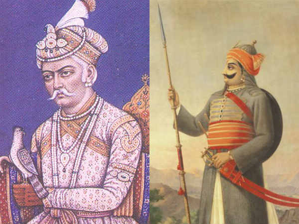 17-1429253859-akbar-maharana-pratap