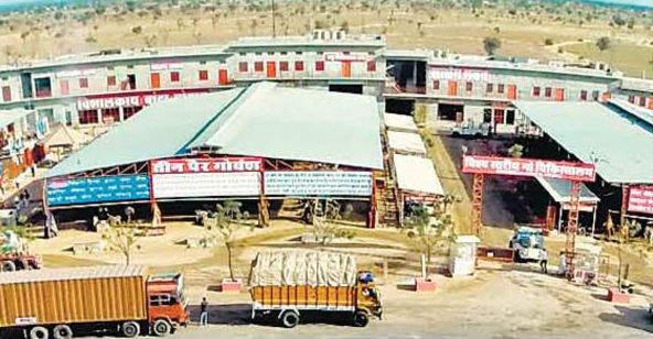goshala_rajasthan