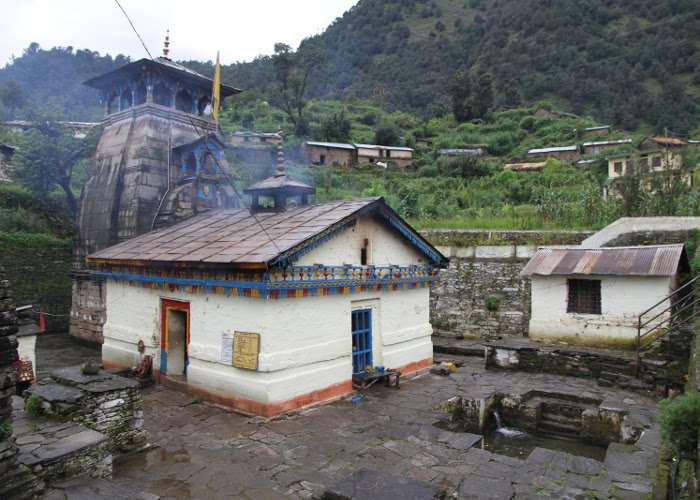 shiv_temple