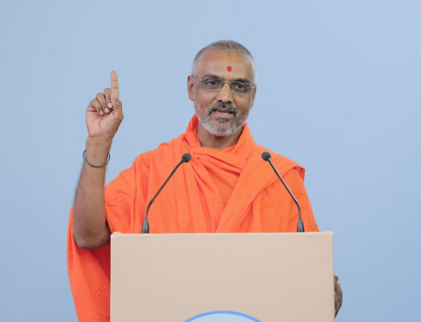 Pujya Divya Jeevandas Maharaj_600