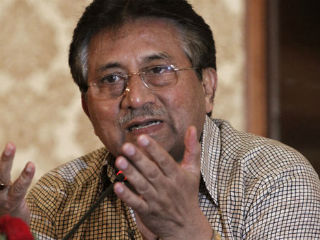 parvez-musharraf_650_061115025249