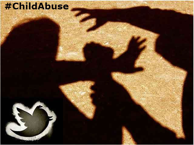 child-abuse