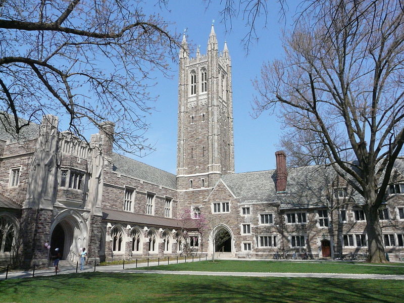 Princeton_(6035183309)