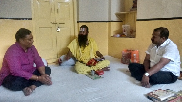 Jhun_Jatashankar_Mishra_16915