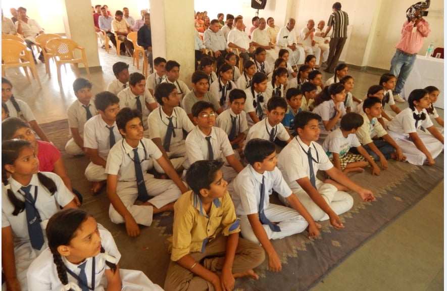 Jhunjhunu_Chao_Sati_Mob