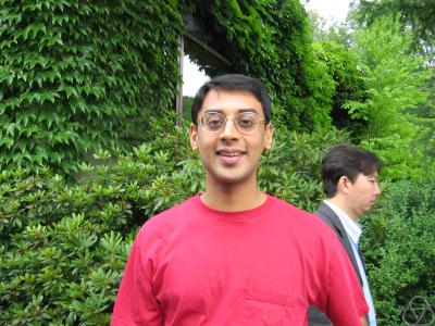 Manjul_Bhargava