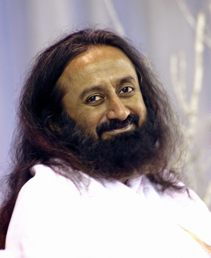 Sri_Sri_Ravi_Shankar_-_new