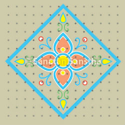 G_Bhav250