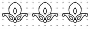 Ganapati_Anand2_300