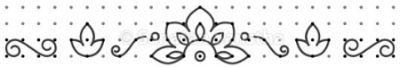 Ganapati_Anand3_400