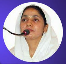 Sadhvi Pooja bahen Facebook