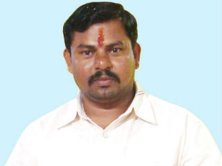 T-Raja-Singh_320