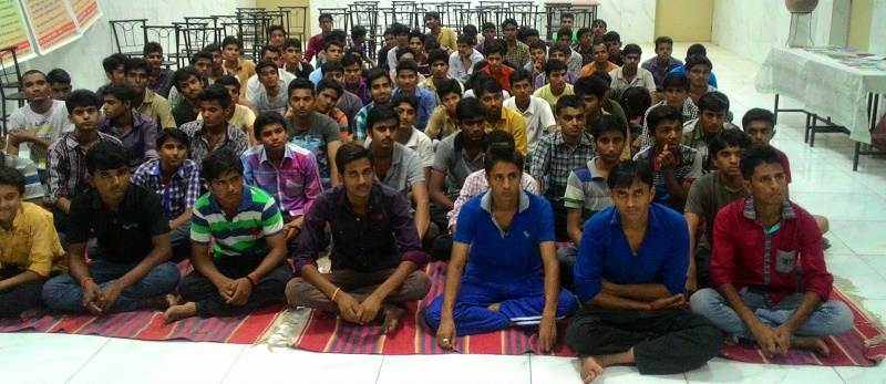 jodhpur_event (2)