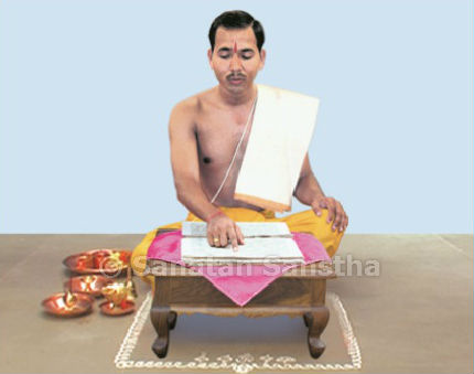 saptashati_path