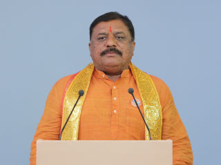 Adv_Devdas_Shinde_320