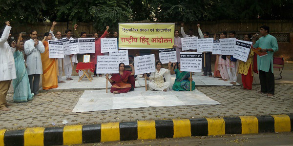 delhi_rha1