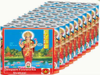 lakshmi-crackers-500x500