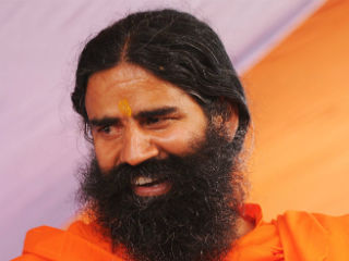 Baba-Ramdev