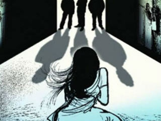 Gang-rape_viral